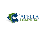 /public/logoimage/1488603766Apella Financial 004.png